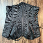 Top Drawer  by Daisy Corsets XXL Photo 0