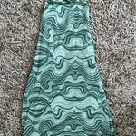 SheIn Halter Bodycon Dress Photo 0
