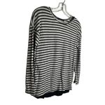 potter's pot  Top‎ with Zipper Photo 3