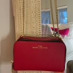 Marc Jacobs Purse Photo 0