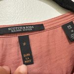 Scotch & Soda  blouse  Size medium  Photo 6