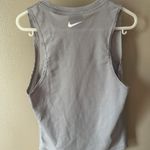 Nike Pro Athletic Top Photo 1