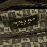London Fog  hobo bag Photo 5