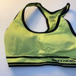 Skechers FINAL MARKDOWN  sports bra small Photo 0