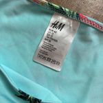 Victoria's Secret H&M Floral Bikini  Photo 2