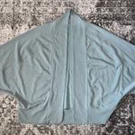 Lululemon  Softstreme Dropped Sleeve Wrap Photo 1