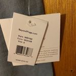 Beyond Yoga  hey chambray sweat pants Photo 2