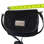 Tommy Hilfiger  Mini Crossbody Bag Photo 4
