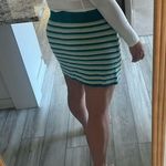 Wild Fable  knit skirt Photo 3
