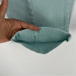 BDG Urban Outfitters Kate High-Waisted Baggy Jean 100% Cotton Size 25 Photo 4