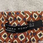 ZARA Jogger Size S Photo 6