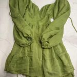 Princess Polly Dress Photo 0