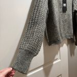 Frye  sweater Photo 1