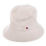 Clare V. Off Photo 0