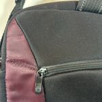 Swiss Gear Wenger Sherpa 17 inch Laptop Slimcase Photo 4