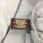 The Limited  Grey Lace Tank Sleeveless Shift Dress Size Small Photo 5