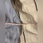 Free People  Smock It To You Tank NWOT Photo 5