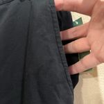 Abound  Women's 2X Black Wide Leg Lounge Pants with Pockets‎ New Photo 5