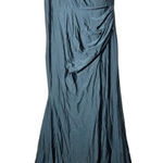 Cynthia & Sahar One Photo 0