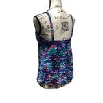 st. john's bay St John’s Bay Tankini. Size 12 Photo 2