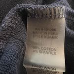 Soft Surroundings  Women’s Skirt  Small Photo 3