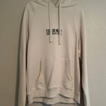 Taylor Swift Hoodie Photo 1