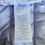 Everlane the renew lightweight puffer lavender Photo 8