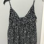 Timing  Tank Top Photo 1