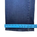 Gap  Perfect Bootcut Jeans Women's Blue Denim Size 31L 90s Y2K Flare Photo 10