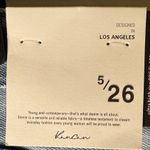 KanCan USA KanCan Light Blue Flare Jeans with Distressed Details item 17 Photo 2