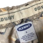 Old Navy  Pajama Pants Photo 2