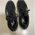 Brooks  Women's‎ Levitate 5 Running Walking Athletic Shoes Size 9.5 Photo 3