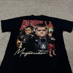 PacSun  Graphic Tee Photo 1