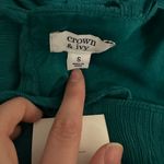 Crown & Ivy Dress Photo 3