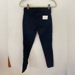 Kancan Los Angeles Jeans skinny black NWT 7/27 Size undefined Photo 7