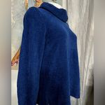 White Stag Vintage  woman’s cowl neck sweater Photo 8