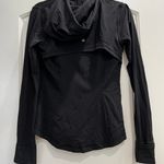 Lululemon Hooded Define Jacket Photo 1