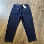 ZARA Women’s Jeans Pants XXL Photo 1