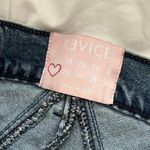 Revice Denim  Photo 2