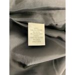 cj banks Women's Black & Lime Green Casual Blazer Photo 4