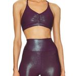 Spiritual Gangster Studio Dream Sports Bra Size Small Photo 0