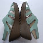 Skechers  women's wedges Photo 8