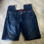 Lucky Brand  women’s Jeans style Brooklyn Skinny size 6 / 28 regular Photo 0