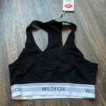 Wildfox  Alana Tank Photo 0