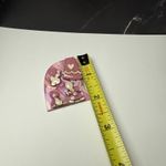 Children With Ice Cream Little People Pins By Lucinda Brooch Pin Handcrafted Photo 1