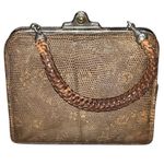 Vintage 1920’s Photo 7