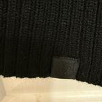 Lululemon  Black Cardigan – Size M/L Photo 2