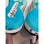 Nike  Air Zoom G.T. Cut 2 Community of Hoops FN0234-104 Size 9 Photo 6