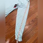 Pro Player  Sky Blue Long Sleeve Shirt Photo 7