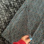 Good Luck Gem  Skirt Photo 2